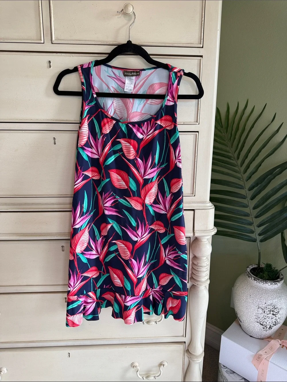 Tommy Bahama | Dresses | Tommy Bahama Dress Size S | Poshmark Tommy Bahama | Dresses | Tommy Bahama Dress Size S | Poshmark